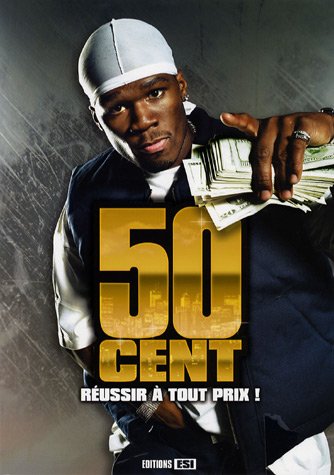 50 cent