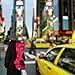 Eyourlife 6.5'' Waterproof Oxford Material Hoverboard Backpack Bag -Two Wheel Scooter Bag Portable Durable Scooter Handbag Storage Bag Red