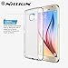 Galaxy S7 Edge Case, Nillkin® 0.023