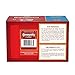 Community Coffee Breakfast Blend 36 Count Coffee Pods, Medium Roast, Compatible with Keurig 2.0 K-cup Brewers, 12 Count (Pack of 3)