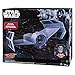 Air Hogs Star Wars Rouge1 Tie Fighter Advance Vehicle