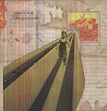 English Little League