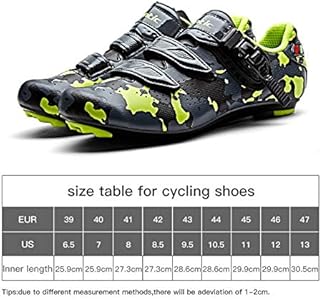 adidas adizero 8.0 black