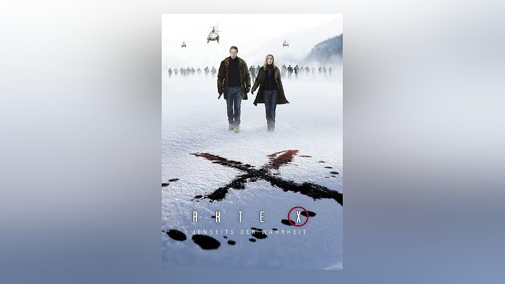 Uebernatuerlicher daemonenexorzismus