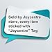 Joycentre 4.92 Inch Dog Cat Pet Hemostat Forceps Scissors Ear Hair Clamp Stainless Steel Hair Puller Remover with Locking Ratchet (Curved)