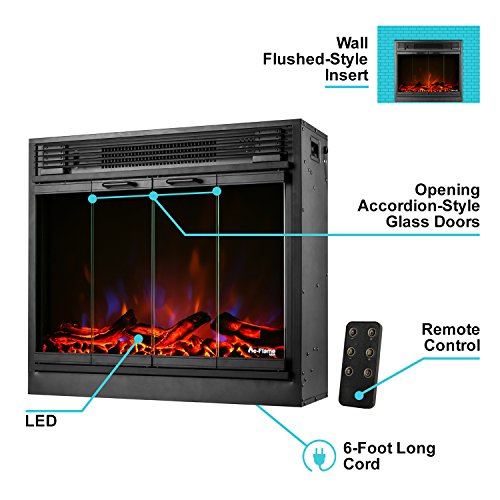 해외구매대행 289 99 E Flame Usa Montreal 26 X24 Led Electric