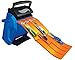 Hot Wheels Racing Battle Case