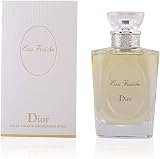 Dior Eau Fraiche Eau de Toilette Spray for Women 100 ml Citrus Fresh Fragrance view 2