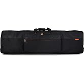 Roland Versatile Carrying Bag for Portable 88-Note Keyboard (CB-B88V2)