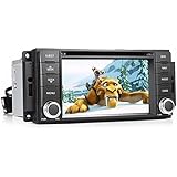 Amazon Com 2008 14 Dodge Grand Caravan 2008 2010 Dodge