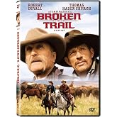 Broken Trail