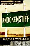 Knockemstiff