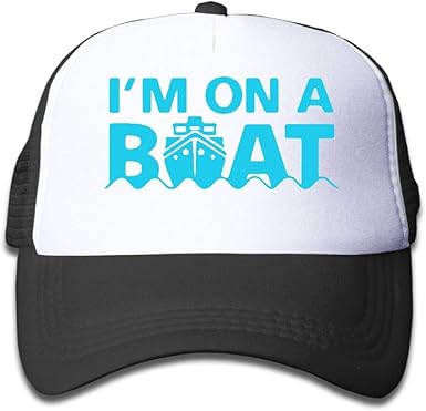 youth girls baseball hats