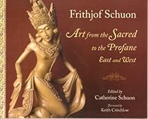 Zum Verhauml;ltnis von Denk- und Gestaltungsformen bei Anna Oppermann und Donald Judd (German Edition)