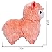 Alpacasso 6.7