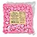 Canada Mints - Pink * Wintergreen 2 Lbs