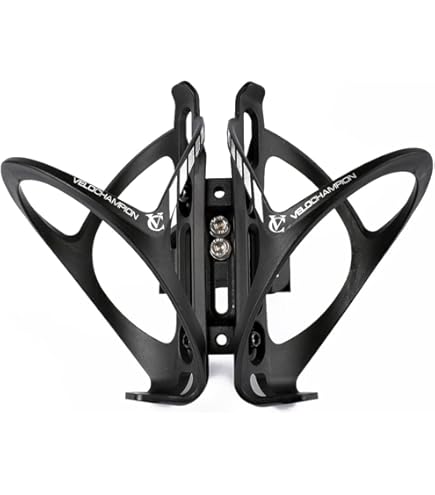 Amazon.com: XLAB AERO Carbon Wing System Gorilla Rear