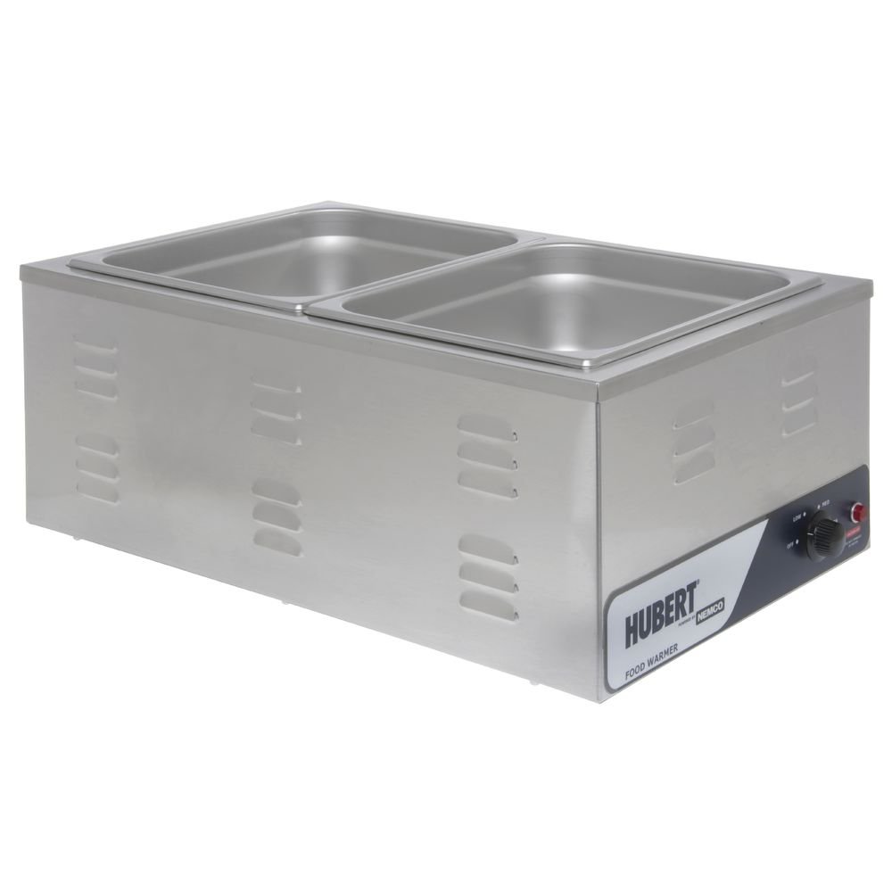 Amazon.com: expresamente Hubert Full Size calentador de ...