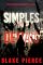 Livro Simples Demais (Série Faith Bold: Thriller de Suspense do FBI — Livro Onze) (Série Faith Bold: Suspense de FBI 11)