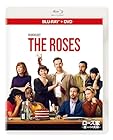 ローズ家～崖っぷちの夫婦～ ブルーレイ ＋ DVD セット[Blu-ray]