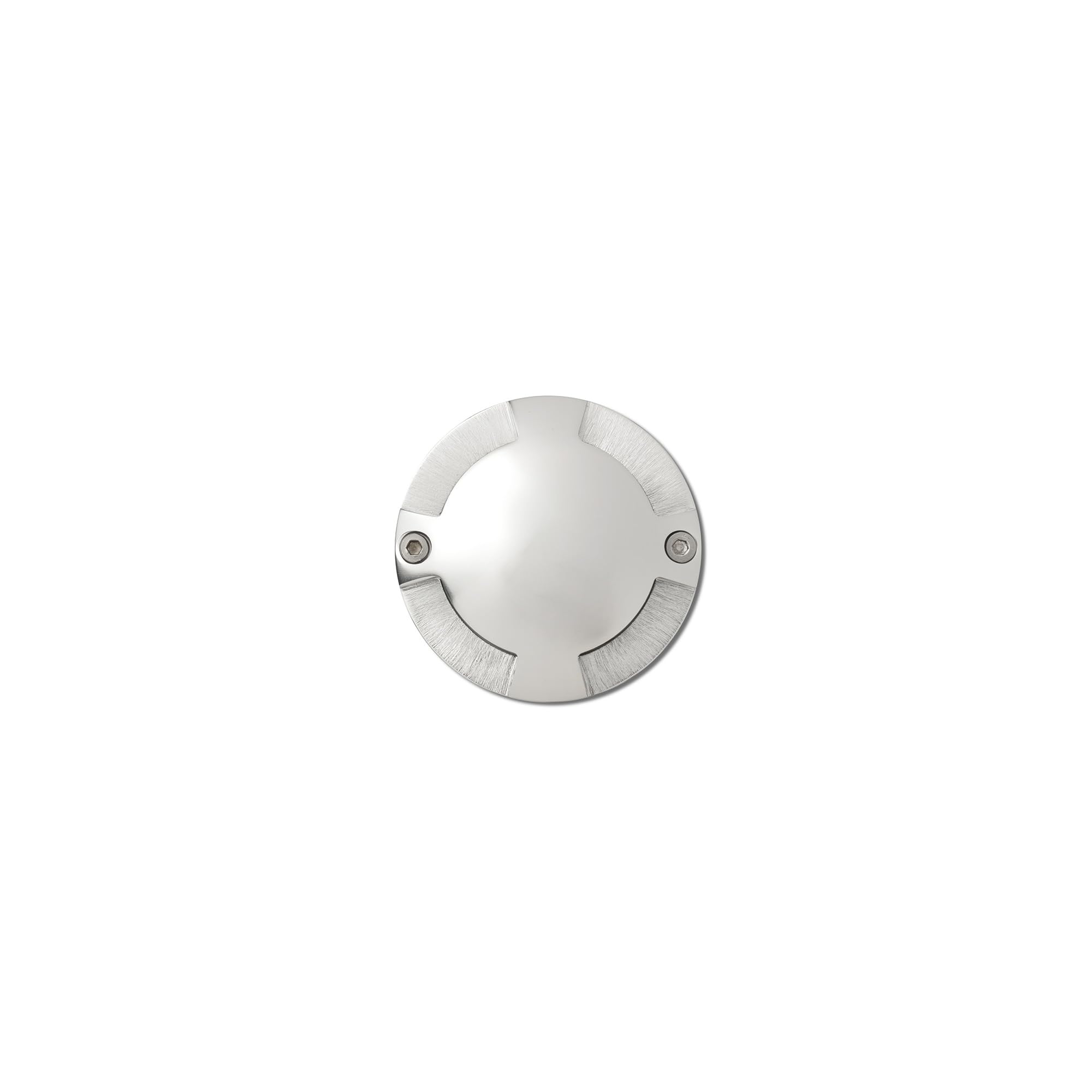 Faro Barcelona Keenan 70564 Wall Light (Bulb), Aluminium