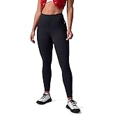 Backcountry, Destination Legging - Women's