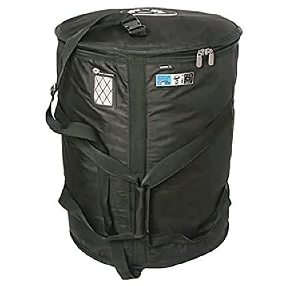 Protection Racket 20 Surdo Case