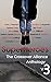 Superheroes: The Crossover Alliance Anthology V3 by 
