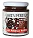 Zócalo Peru Organic Aji Panca Paste, 8 Ounce