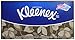 Kleenex Everyday Facial Tissues, 210 ct