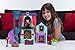 Hotel Transylvania Lobby Playset (TV)
