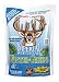 Whitetail Institute Imperial Winter-Greens Food Plot Seed (Fall Planting), 3-Pound (0.5 Acres) primary