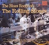 The Roots Of The Rolling Stones