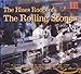 The Roots Of The Rolling Stones