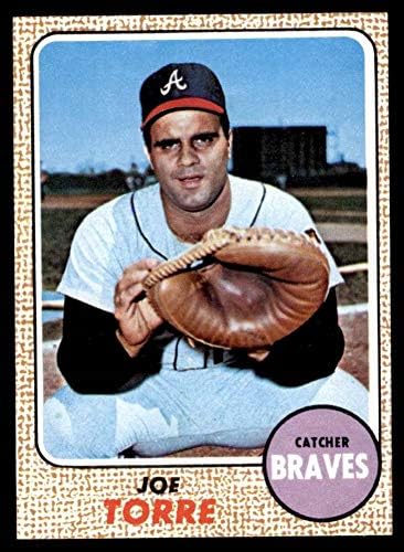 Joe Torre