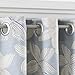 Dritz Curtain Grommets, 1-9/16