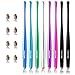 Stylus Pen for iPad Touch Screen Stylus Pen for Tablet