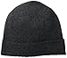 Phenix Cashmere Men's Cashmere Hat
