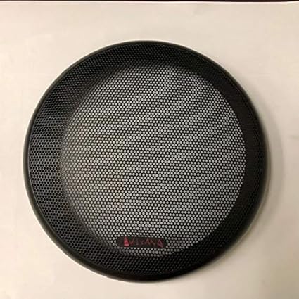 snap on speaker