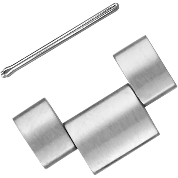 Ewatchparts 20mm Watch Band Link Compatible With Tag Heuer Formula
