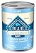 Blue Buffalo Homestyle Recipe Natural Puppy Wet Dog Food, Chicken 12.5-oz can (Pack of 12) primary