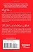 A Christmas Bride: Only Us: A Fool's Gold HolidayThe Sheik and the Christmas Bride