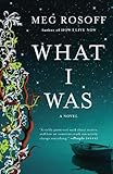 What I Was: A Novel