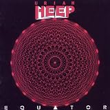 EQUATOR