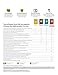 H&R Block Tax Software Deluxe 2016 + Refund Bonus Offer PC/Mac Disc