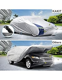 KAKIT CC0223S A08