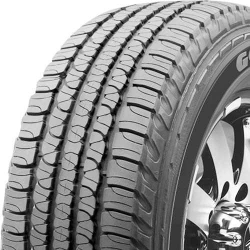 Tires 235 70 16 All Season
 - Amazon Com Goodyear Fortera Hl All Season Radial Tire 235 70 16 104s Automotive