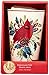 Lenox Winter Greetings Festive Travel Mug