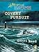 Covert Pursuit: Faith in the Face of Crime by Terri Reed