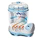 Wabi Baby Electric Steam Sterilizer and Dryer